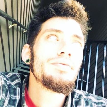 dannieboi420 OnlyFans picture