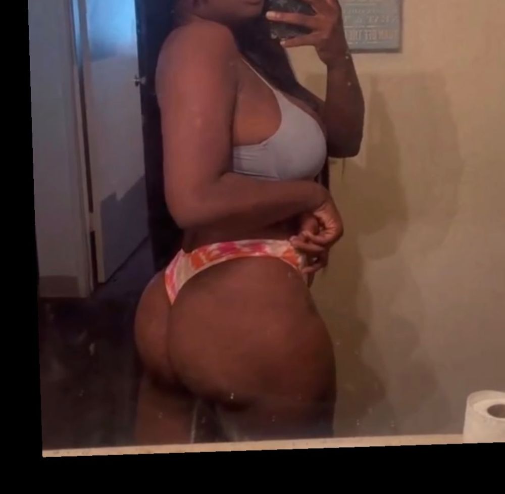 theerealnette OnlyFans profile picture