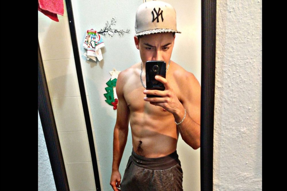 trockcr23 OnlyFans profile picture