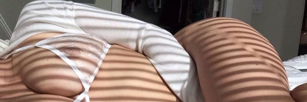 ffwd1 OnlyFans profile picture