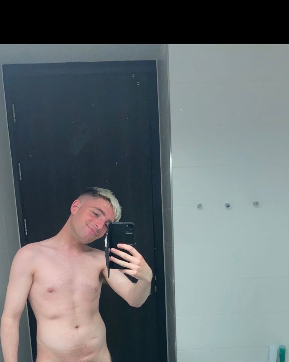 rosstg OnlyFans profile picture