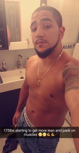 jesseg35s OnlyFans profile picture