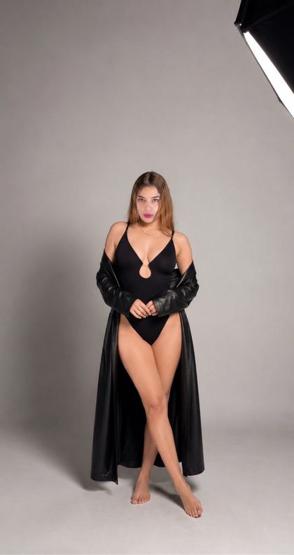 baby.kiiith OnlyFans picture