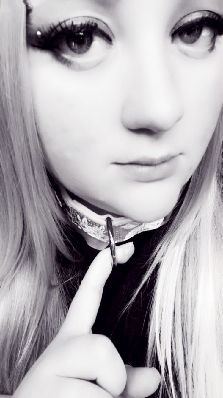 littleshykitten77 OnlyFans profile picture