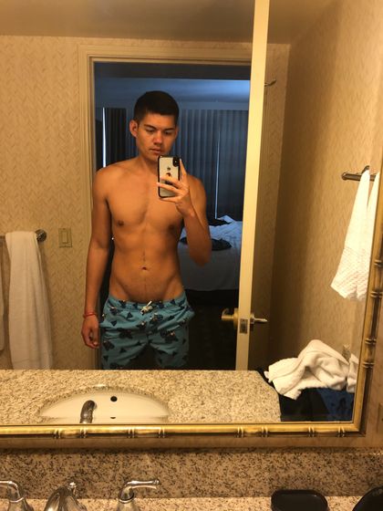 funsfjock OnlyFans picture