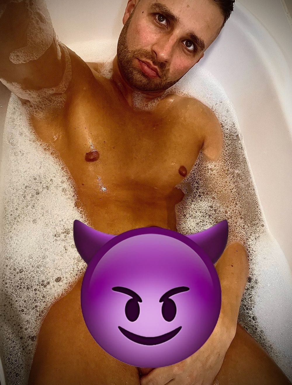 danni_daddy OnlyFans profile picture