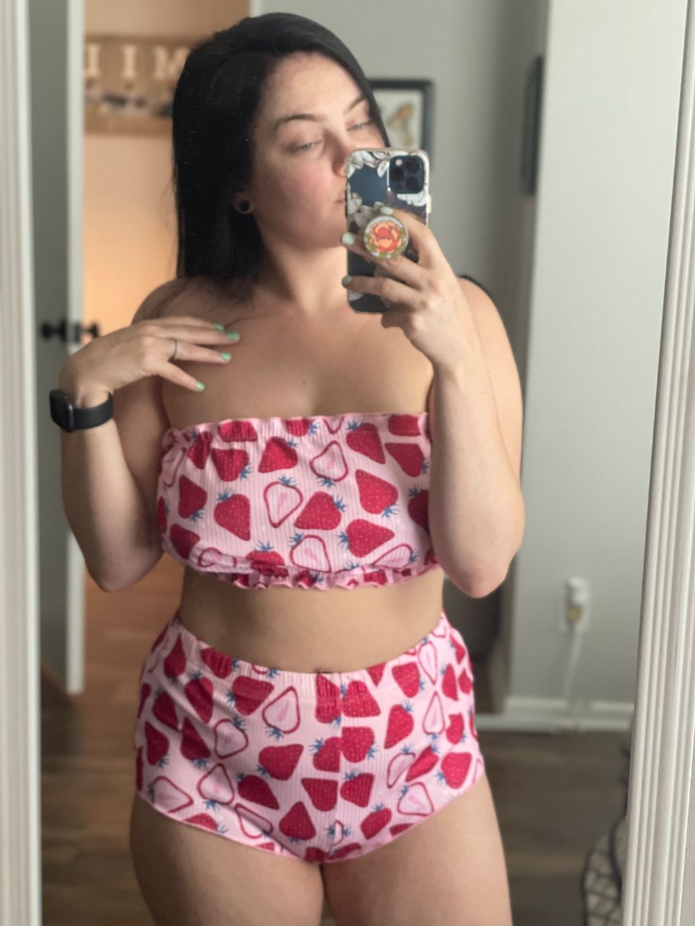 morgan_713 OnlyFans profile picture