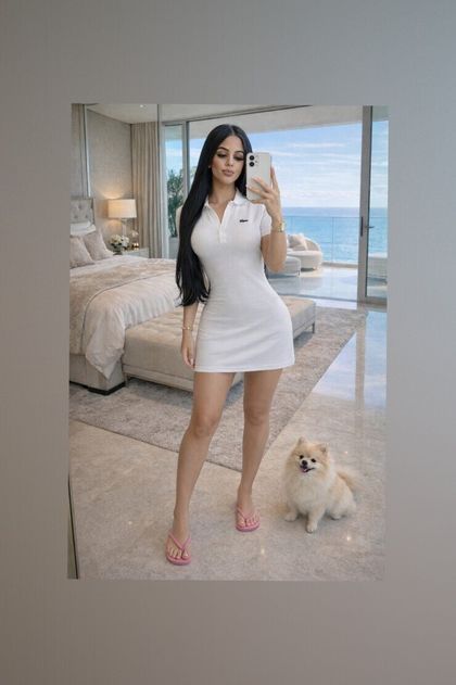 l.m.f OnlyFans picture