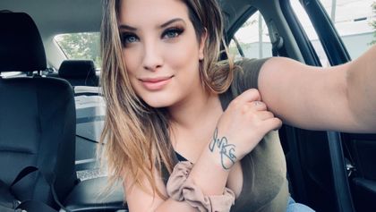 audr.reyrb OnlyFans picture
