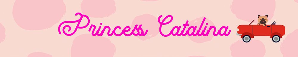 princess_catalina OnlyFans profile picture