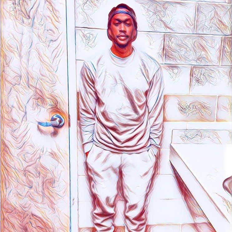 u21950569 OnlyFans profile picture