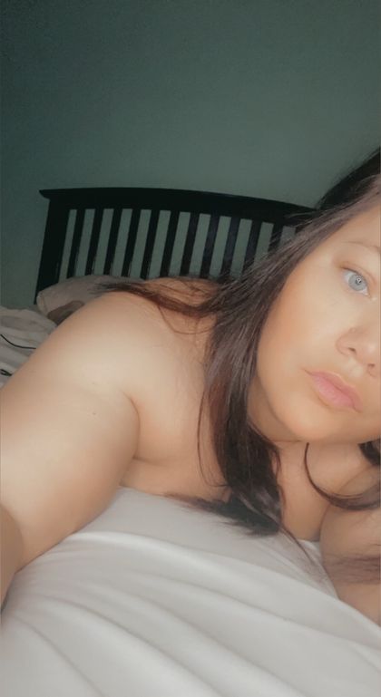 poundcakeepatty OnlyFans picture