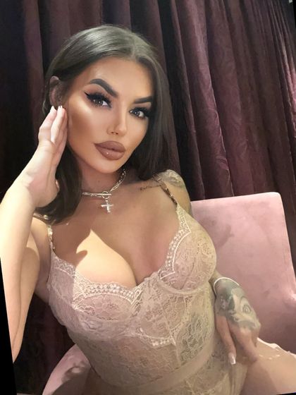 melialeigh.x OnlyFans picture