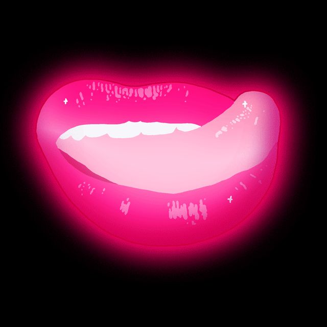 twinkle4you OnlyFans profile picture
