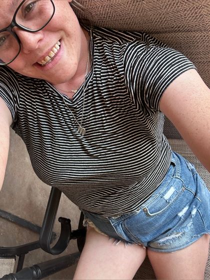 tnoles39 OnlyFans picture