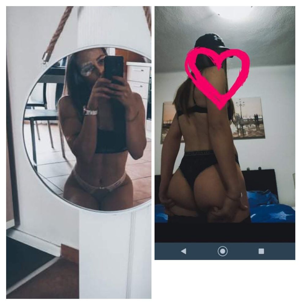 cutebeybe OnlyFans profile picture