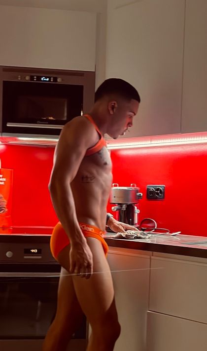 junior.xl OnlyFans picture