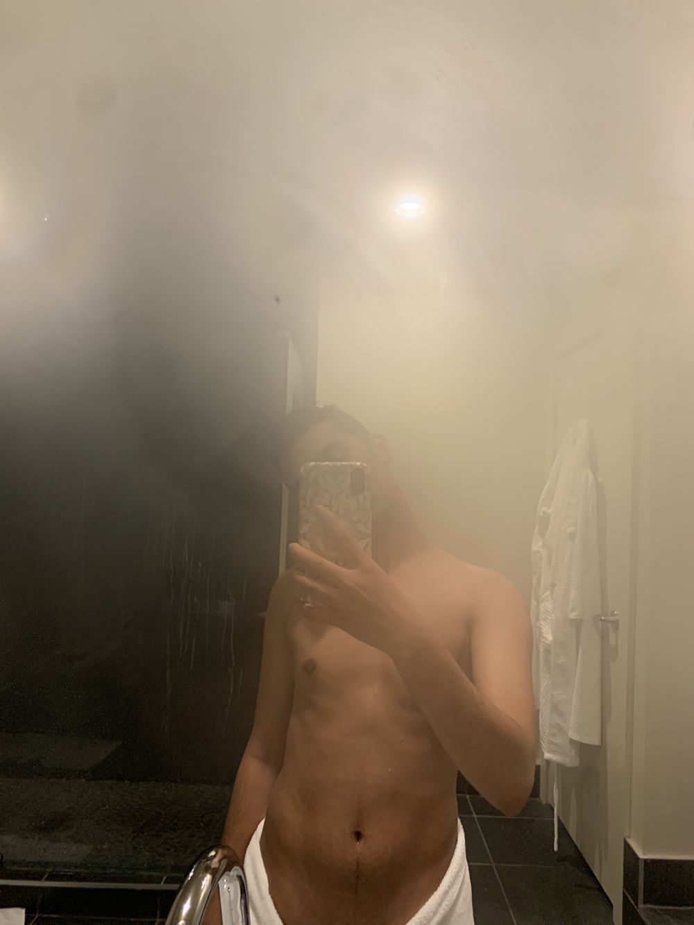 bruhhjobs OnlyFans profile picture