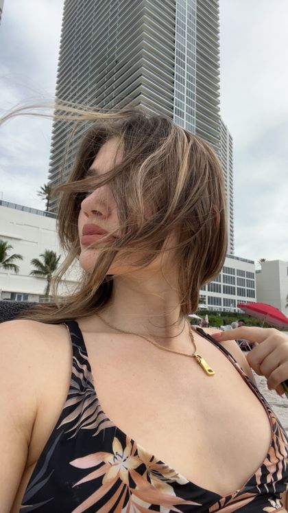 imrileyrain OnlyFans picture