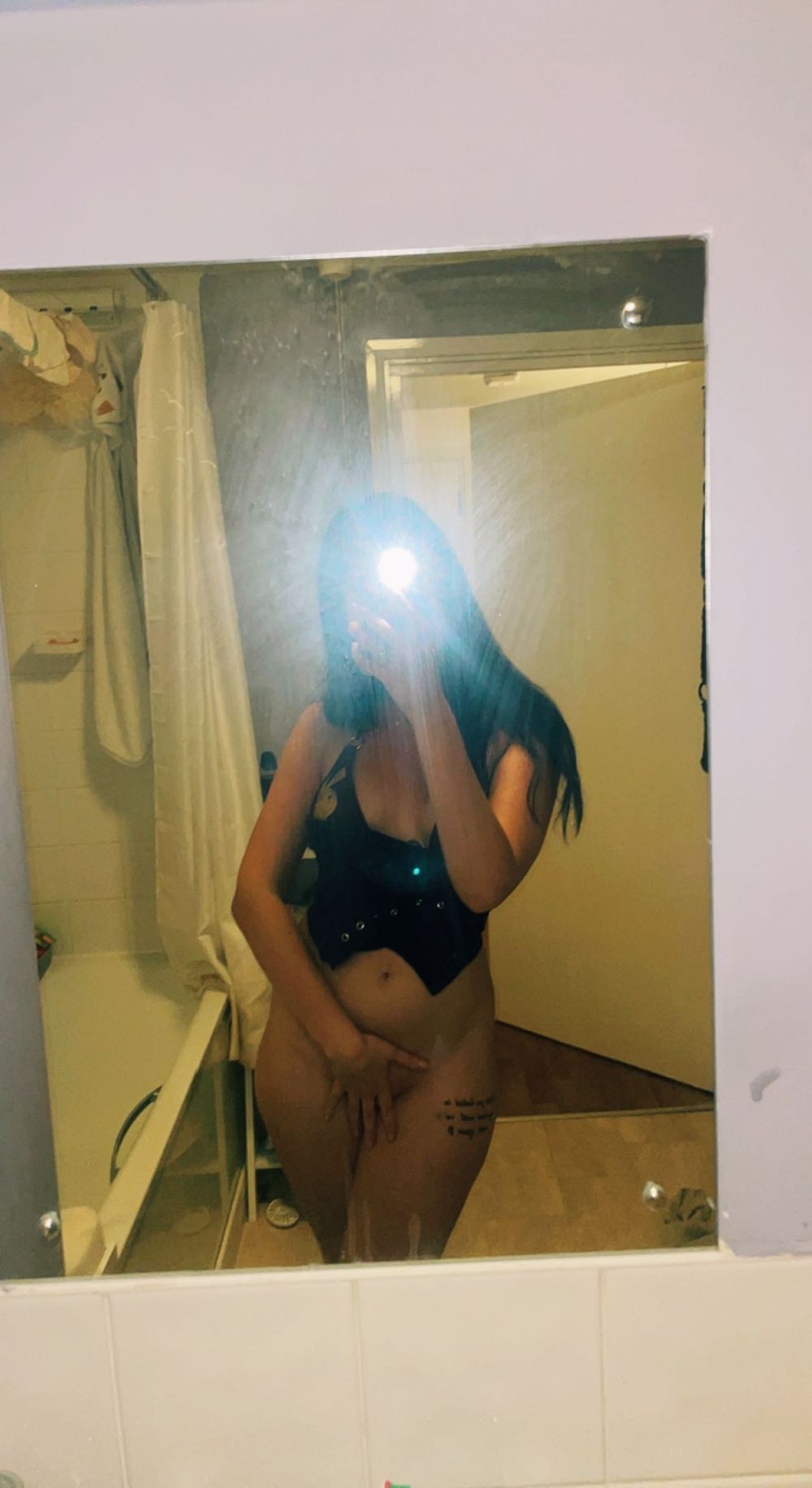 butterflysugars OnlyFans profile picture