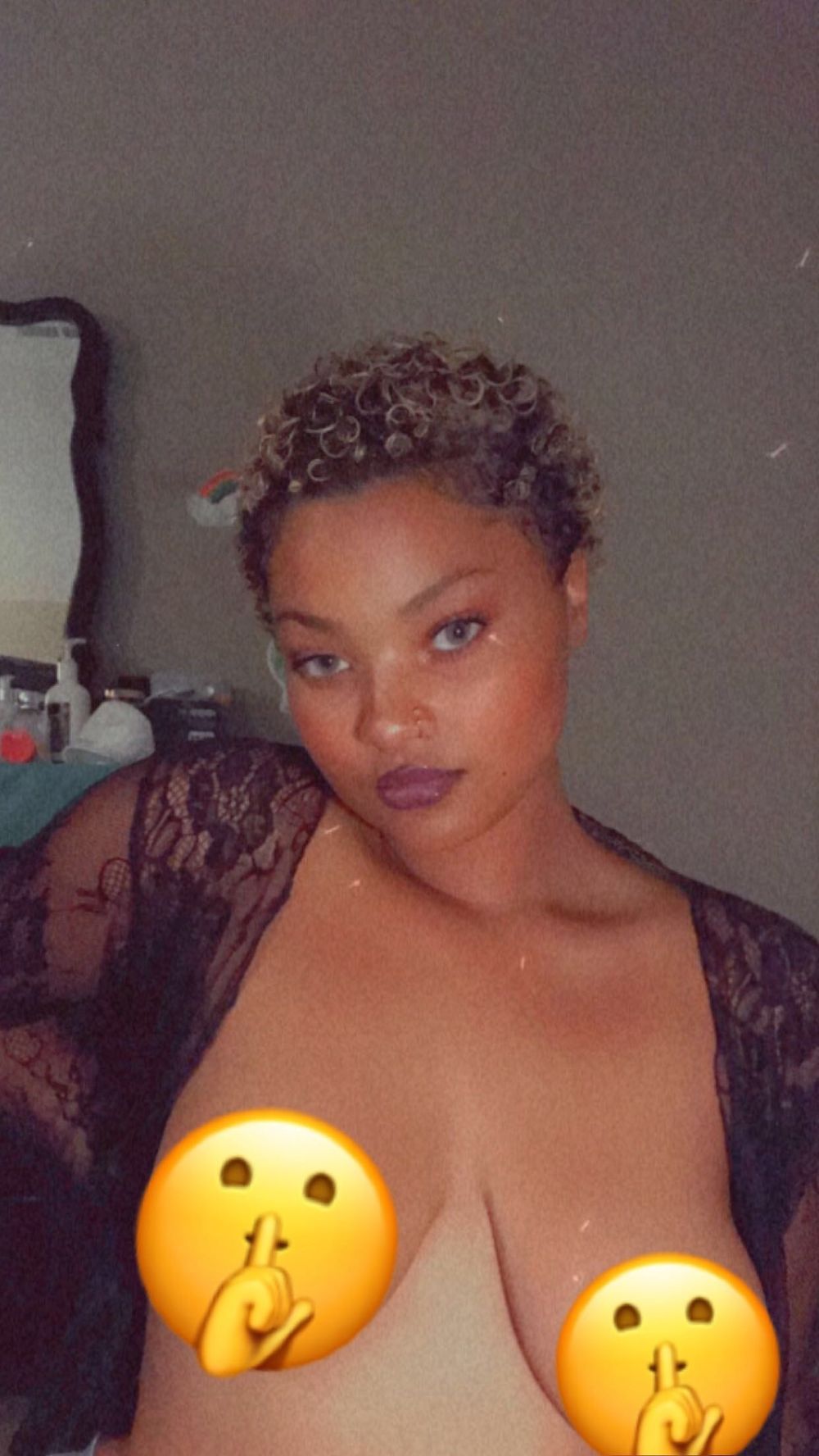 sunset_larouxxx OnlyFans profile picture