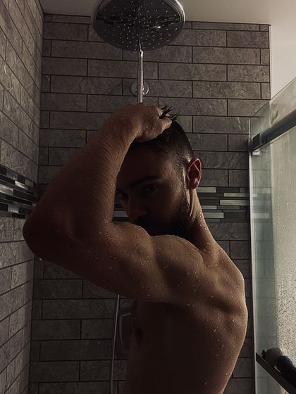 hypotheticalyards OnlyFans picture