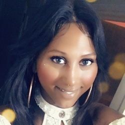 kourtney_kissingbooth OnlyFans picture