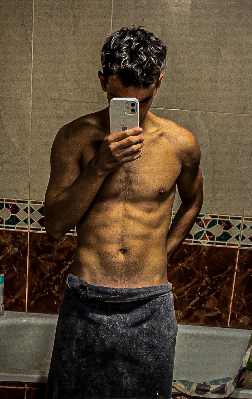 roberjp_19 OnlyFans profile picture