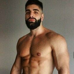 spinaka.p OnlyFans picture
