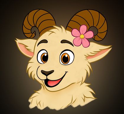 mizzyiffyhorns OnlyFans picture