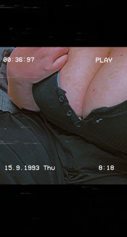 emma_b_3002 OnlyFans picture