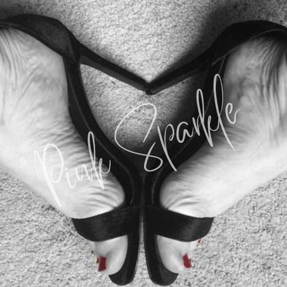 pinksparkle38 OnlyFans picture