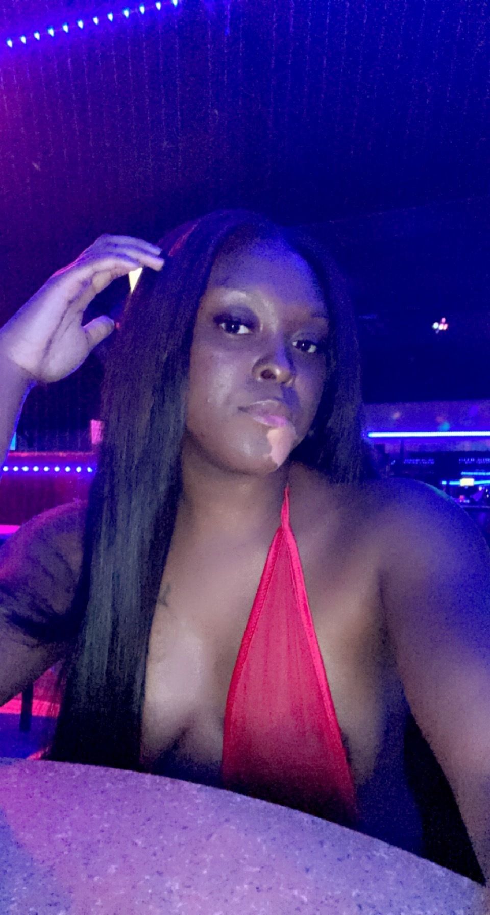 u59015602 OnlyFans profile picture