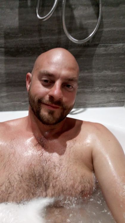 dark_allpha OnlyFans picture