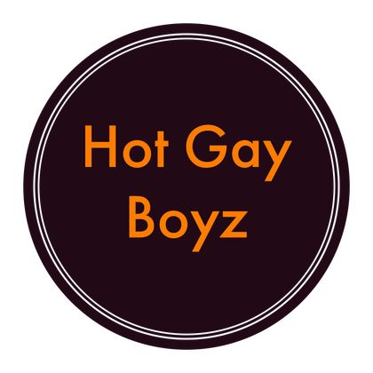 hotgayboyz OnlyFans picture