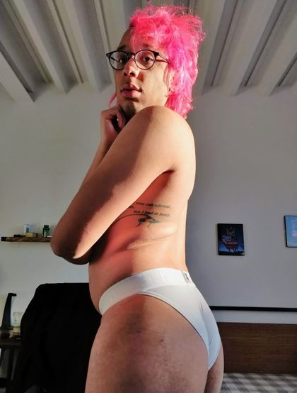 slothbutslutty OnlyFans picture