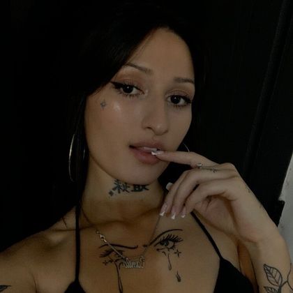 h0n3ym0on OnlyFans picture