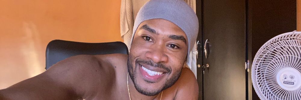 didialexismejia OnlyFans profile picture