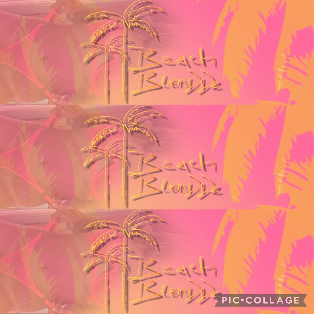 beachblondde OnlyFans profile picture