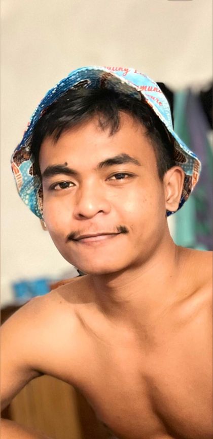 indonesianboywild OnlyFans picture