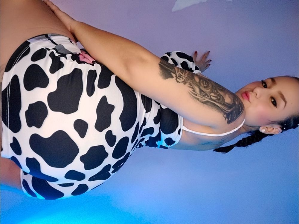 xrojasx OnlyFans profile picture