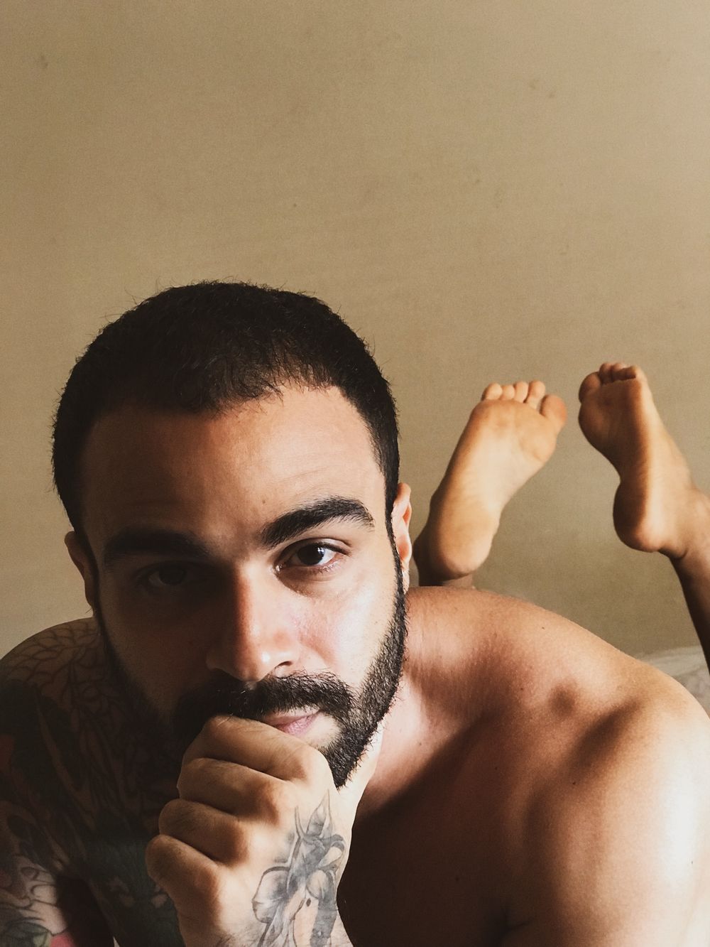 narciso69 OnlyFans profile picture