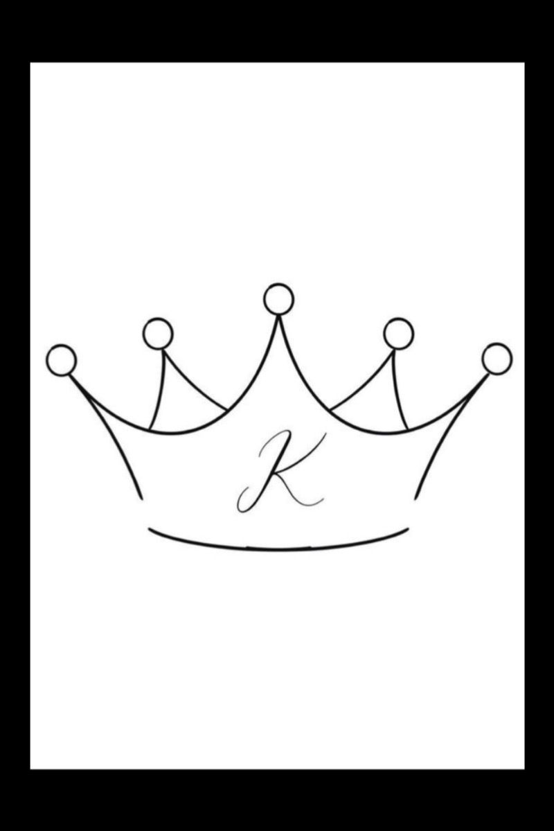 akb_1120 OnlyFans profile picture