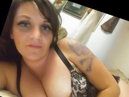 junkinthetrunkjenny OnlyFans picture