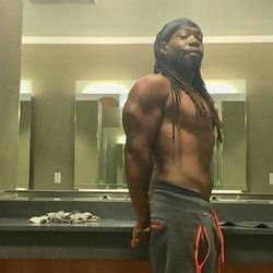 mcintoshrasheed OnlyFans picture
