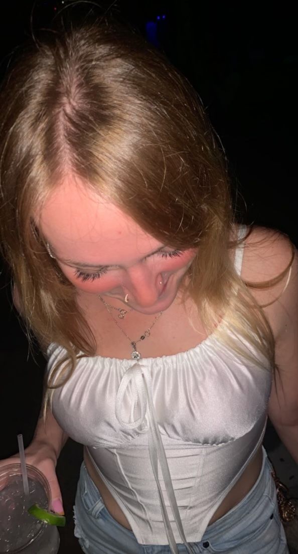 haleybae6000 OnlyFans profile picture