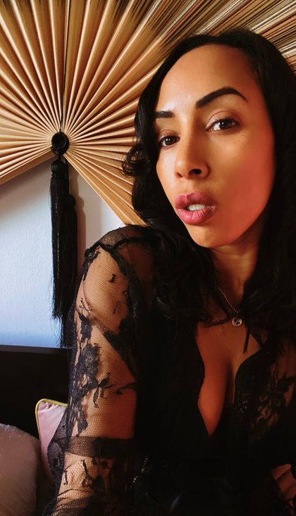 misstemptress2022 OnlyFans picture