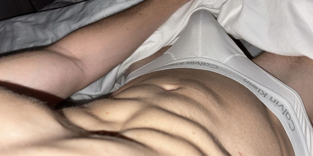 fcksim OnlyFans profile picture