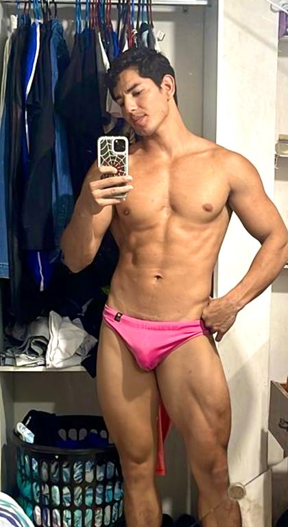 obedmc OnlyFans picture