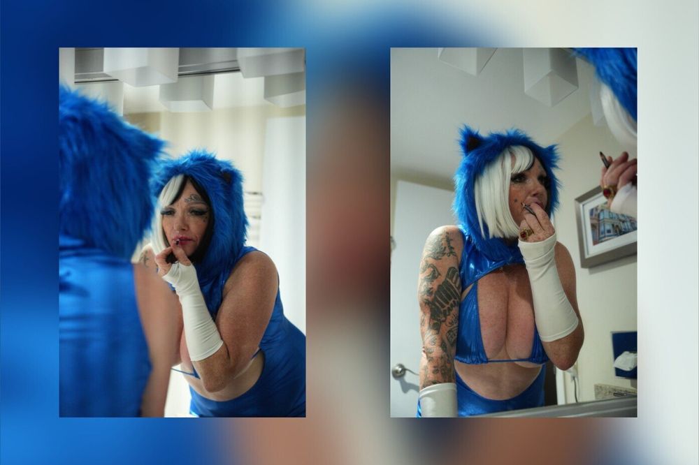 monicadeharo415 OnlyFans profile picture